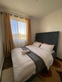Kjay's Homes - Eldoret - 4