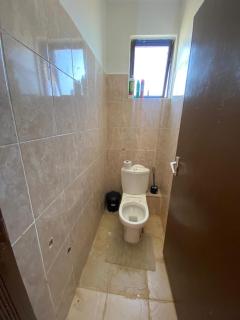 Kjay's Homes - Eldoret - 2