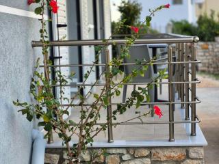 Darling Rooms - Himare - 9