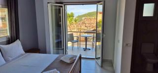 Darling Rooms - Himare - 7