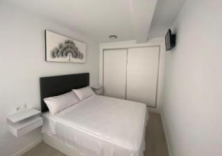apartamento isabel - Ardales - 5