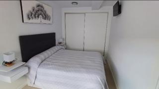 apartamento isabel - Ardales - 4