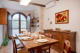 Il Trullo delle rose, Monopoli by IL PUMO DI PUGLIA - Cozzana - 7