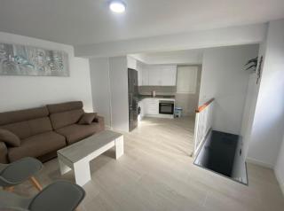 apartamento isabel - Ardales - 7