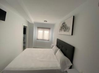 apartamento isabel - Ardales - 3
