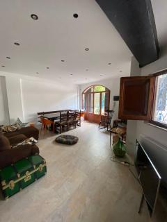 Casa Roselle - Santa Marinella - 0