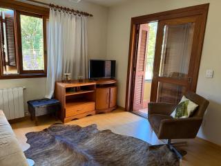 Flat Montebello - Gramado - 5