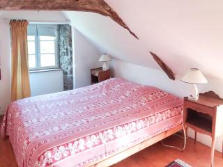 Belle longère charmante, 6 à 8 personnes - 3