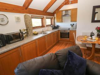 Bay View Barn - 1