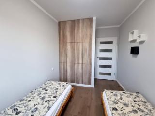 Apartament Pod Lipą - Jelenia Góra - 4