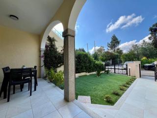 Grecale House - Olbia - 0