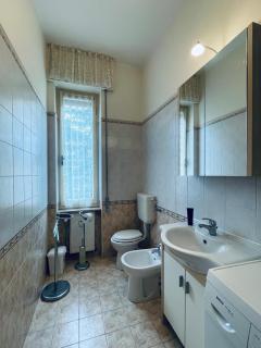 La casa di Debora - Lavagna - 7