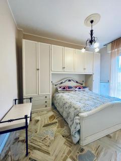 La casa di Debora - 6