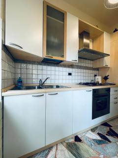 La casa di Debora - Lavagna - 3