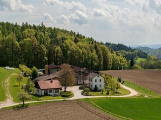 Ferienwohnung Aichem - Radolfzell am Bodensee - 0