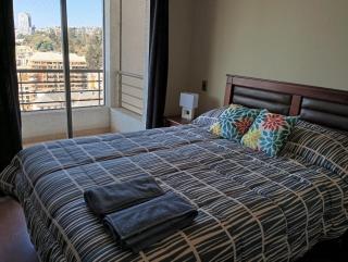 Departamento Viña Centro - Viña del Mar - 0