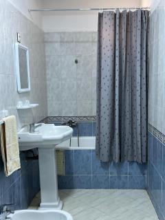 Residence Boughaz - Tangeri - 2