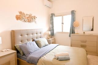 Sea & Valley Views Żebbuġ Gozo - Happy Rentals - Taʼ Abram - 7