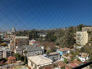 Departamento Viña Centro - Viña del Mar - 3