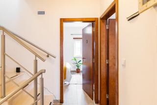 DONOTHING HOUSE - GUESTHOUSE - Baleal - Ferrel - 7