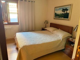 Flat Montebello - Gramado - 3
