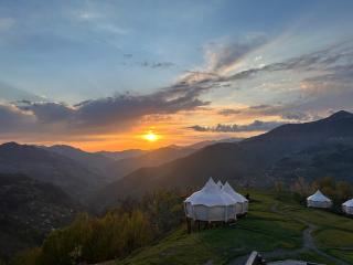 Glamping Tago - Khulo - 1