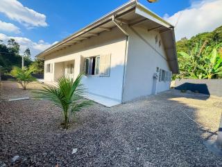 Casa de Campo com Piscina Aquecida - 6