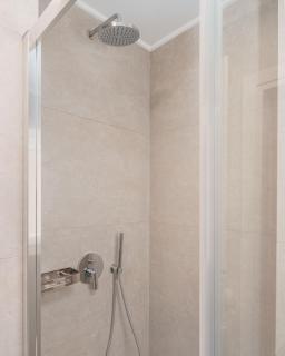 Charming Two-Bedroom Apartment Near Pasalimani - Le Pirée - 8