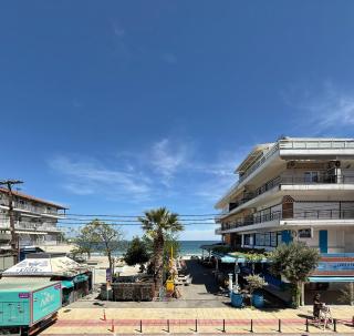SkyView Paralia - Paralia - 0