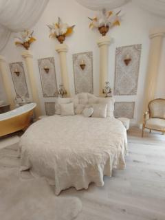 Le PALAZZO YES - - 8