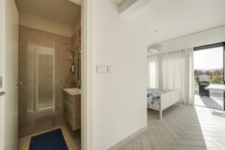 Emerald Beach Apartment - Aqaba - 7