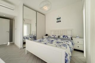 Emerald Beach Apartment - Aqaba - 5
