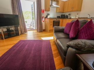 The Coach House - Hayle - 4