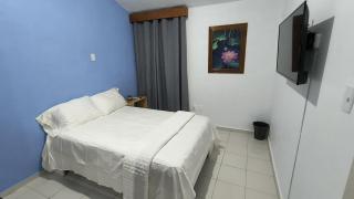 Casa Loto Chetumal - Chetumal - 5
