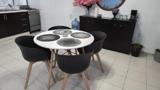 Casa Loto Chetumal - 4