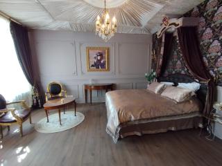 Le PALAZZO YES - - 3