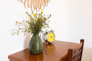DONOTHING HOUSE - GUESTHOUSE - Baleal - Ferrel - 1