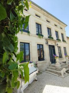 Le PALAZZO YES - - 5