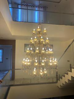 The Bunglo (Villa) - 9