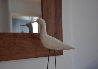 Brooklyn Cottage - Niton - 4