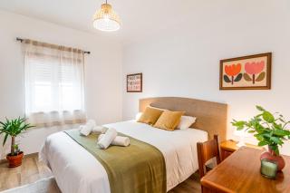 DONOTHING HOUSE - GUESTHOUSE - Baleal - Ferrel - 0