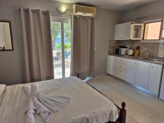Casa di Pietro 2 - Fársa - 5