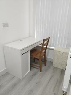 Bet El Cozy & Comfy Room 3 - Parkside - 1