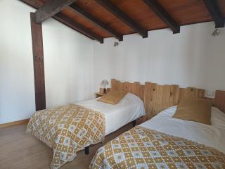 Casa Agrícola Do Limonete - Figueira da Foz - 7