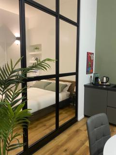 Mille Comfort House - Bari - 6