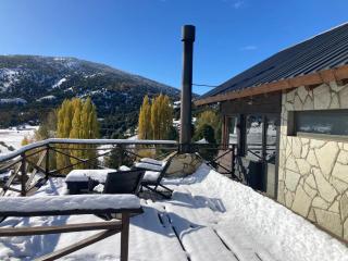 Casa Patagonia - San Martín de los Andes - 3