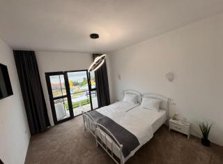 Casa Amnisty - Liubcova - 8