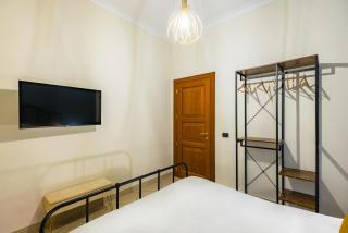Toledo Bright Apartment by Wonderful Italy - Nápoles - 4