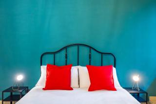 Toledo Bright Apartment by Wonderful Italy - Nápoles - 6