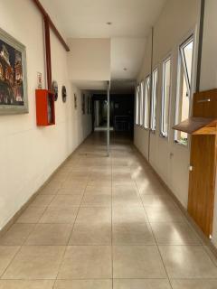 Hotel Leguizamón - Salta - 7